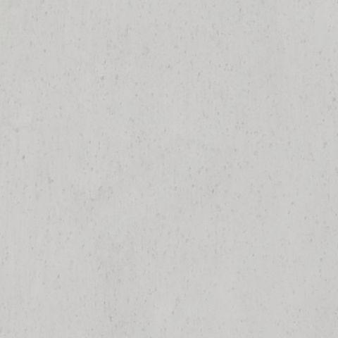 Ashley Furniture - Kanwyn - Dresser, Mirror - 5th Avenue Furniture