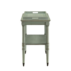 ACME - Frisco - Tray Table - 5th Avenue Furniture