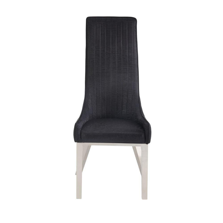 ACME - Gianna - Dining Chair - 5th Avenue Furniture