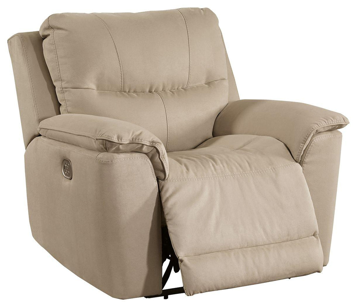 Signature Design by Ashley® - Next-gen - Power Recliner - 5th Avenue Furniture