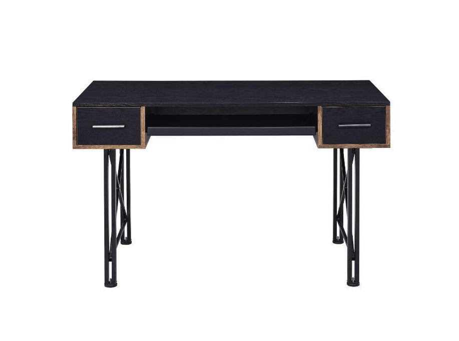 ACME - Settea - Computer Desk - 5th Avenue Furniture