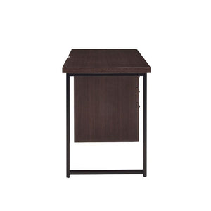 ACME - Coy - Desk - 5th Avenue Furniture