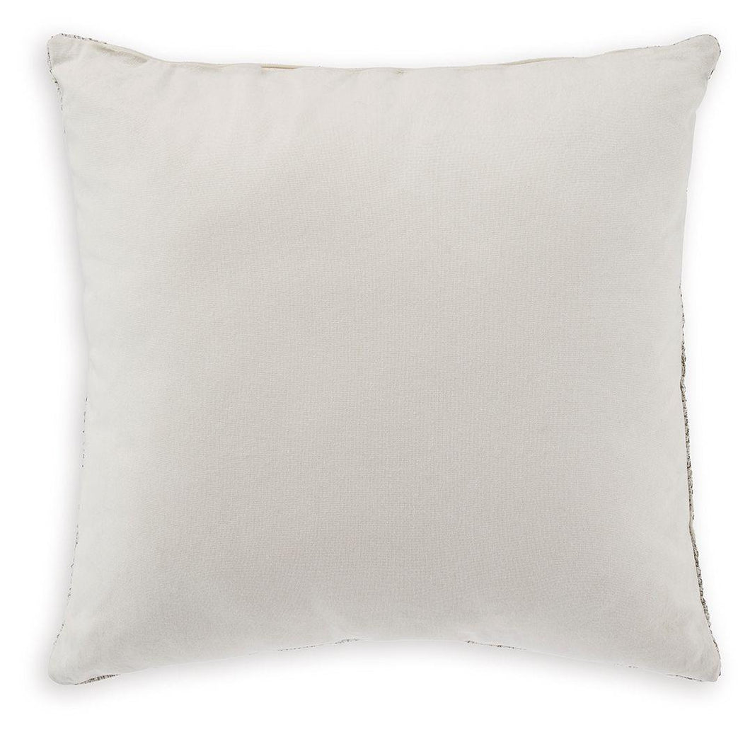 Ashley Furniture - Carddon - Pillow - 5th Avenue Furniture