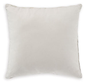 Ashley Furniture - Carddon - Pillow - 5th Avenue Furniture