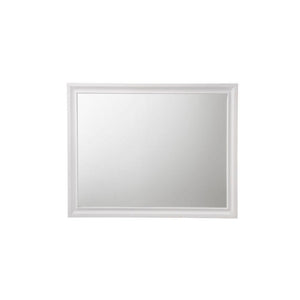 ACME - Naima - Mirror - 5th Avenue Furniture