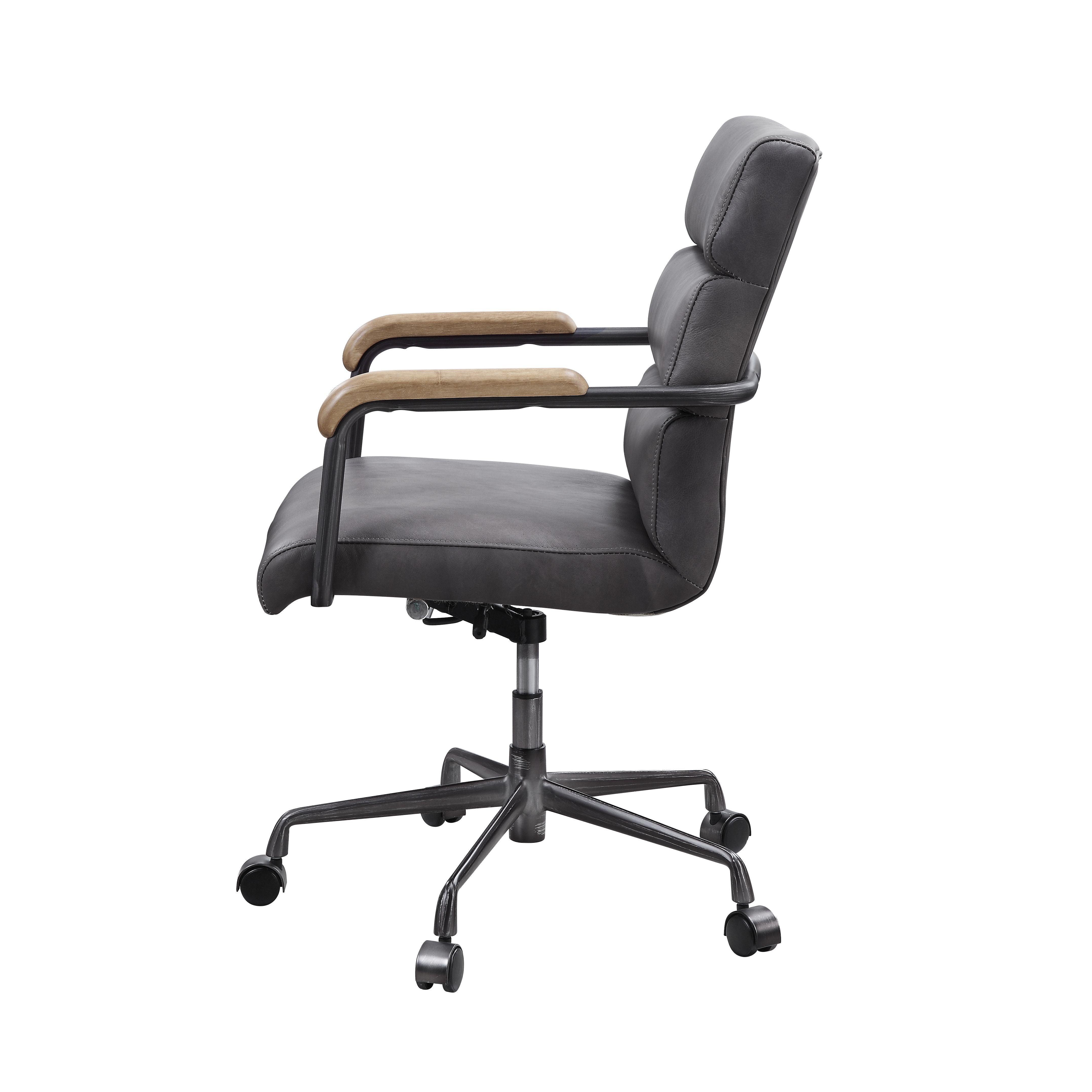 ACME - Halcyon - Office Chair - 5th Avenue Furniture