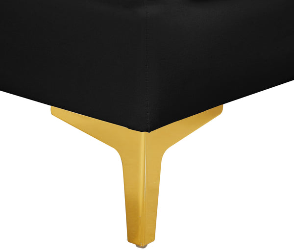 Alina - Sectional - 5th Avenue Furniture