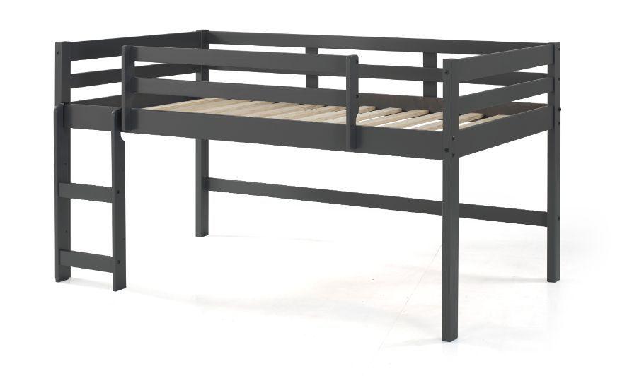 ACME - Lara - Loft Bed - 5th Avenue Furniture