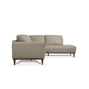 ACME - Tampa - Sectional Sofa - 5th Avenue Furniture