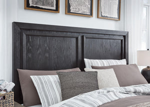 Signature Design by Ashley® - Foyland - Storage Bed - 5th Avenue Furniture