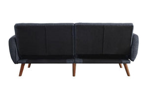 ACME - Bernstein - Adjustable Sofa - 5th Avenue Furniture