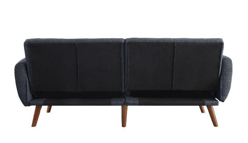 ACME - Bernstein - Adjustable Sofa - 5th Avenue Furniture