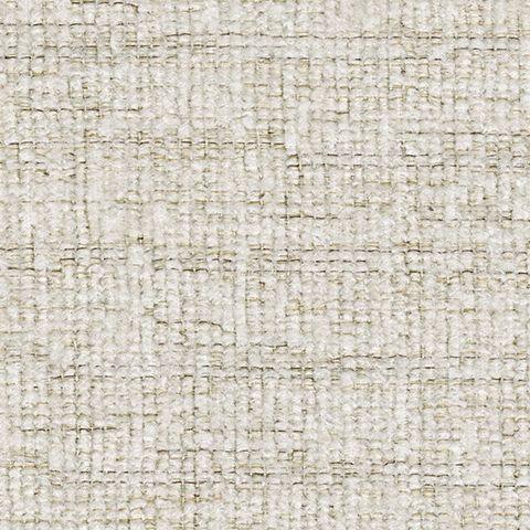 Signature Design by Ashley® - Rannis - Sofa Sleeper - 5th Avenue Furniture