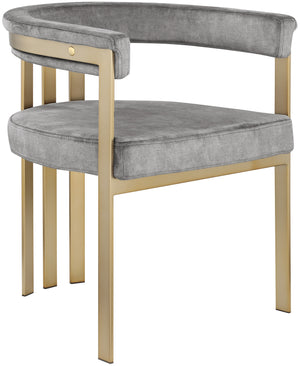 Marcello - Dining Chair - 5th Avenue Furniture