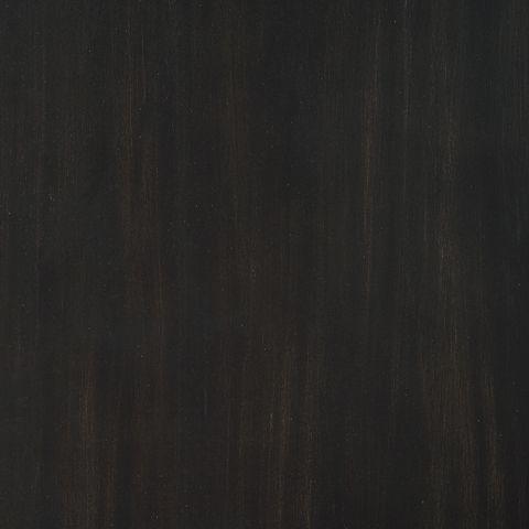 Signature Design by Ashley® - Fair Ridge - Distressed Black - Accent Cabinet - 5th Avenue Furniture