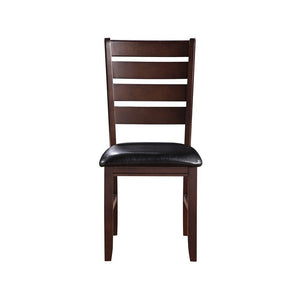 ACME - Urbana - Side Chair - 5th Avenue Furniture