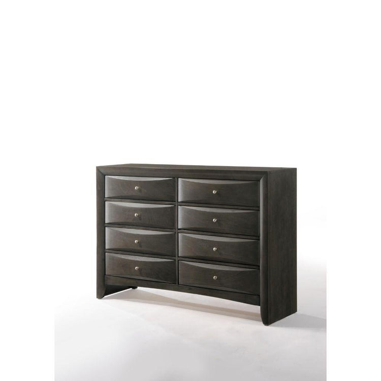 ACME - Ireland - Dresser - 5th Avenue Furniture