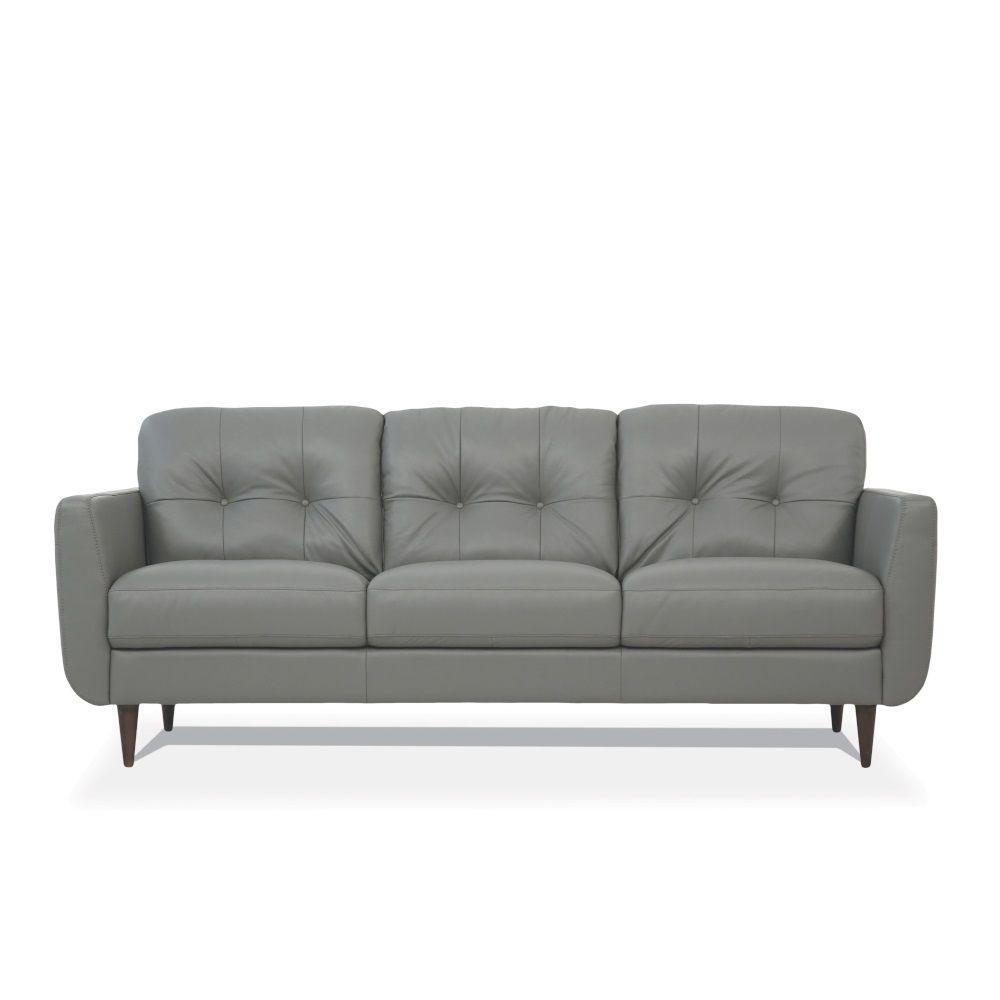 ACME - Radwan - Sofa - 5th Avenue Furniture