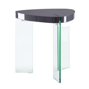 ACME - Noland - End Table - 5th Avenue Furniture