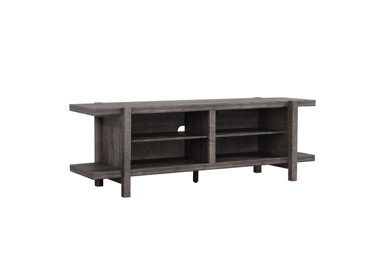 Crown Mark - Coralee - Tv Stand - 5th Avenue Furniture