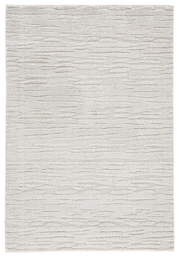 Ashley Furniture - Ivygail - Rug - 5th Avenue Furniture