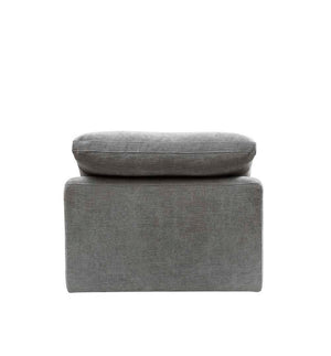 ACME - Naveen - Armless Chair - 5th Avenue Furniture