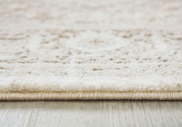 Signature Design by Ashley® - Gatwell - Rug - 5th Avenue Furniture