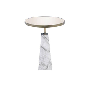 ACME - Galilahi - Accent Table - 5th Avenue Furniture