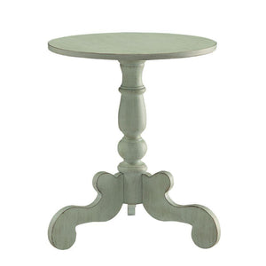 ACME - Freida - End Table - 5th Avenue Furniture