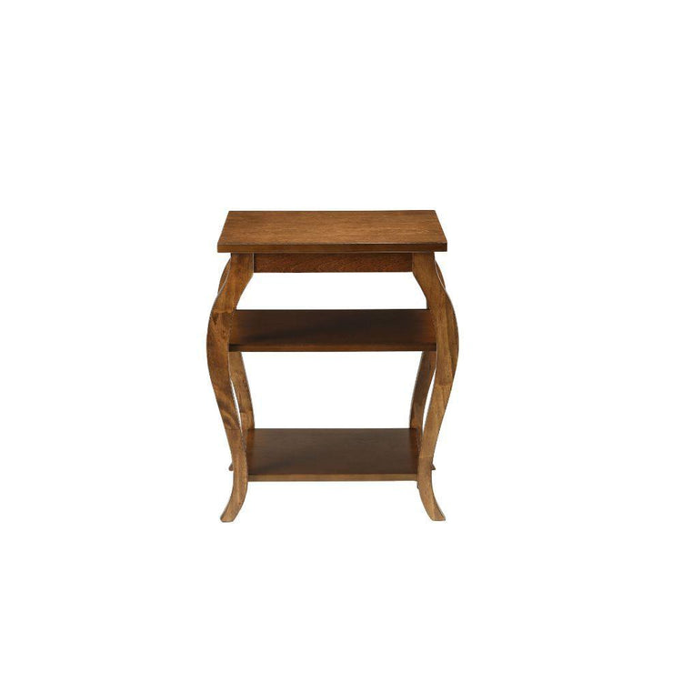 ACME - Becci - End Table - 5th Avenue Furniture