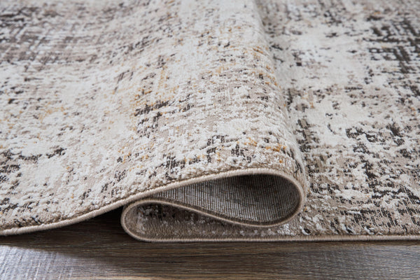 Signature Design by Ashley® - Elaning - Rug - 5th Avenue Furniture