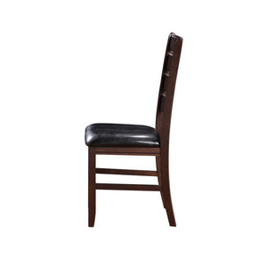 ACME - Urbana - Side Chair - 5th Avenue Furniture