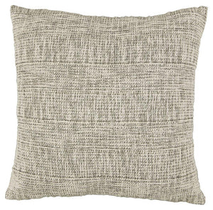 Ashley Furniture - Carddon - Pillow - 5th Avenue Furniture