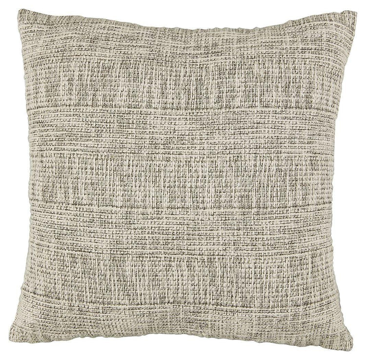 Ashley Furniture - Carddon - Pillow - 5th Avenue Furniture