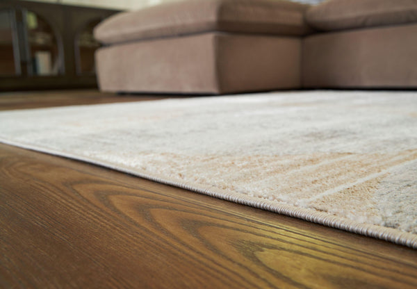 Signature Design by Ashley® - Truward - Rug - 5th Avenue Furniture