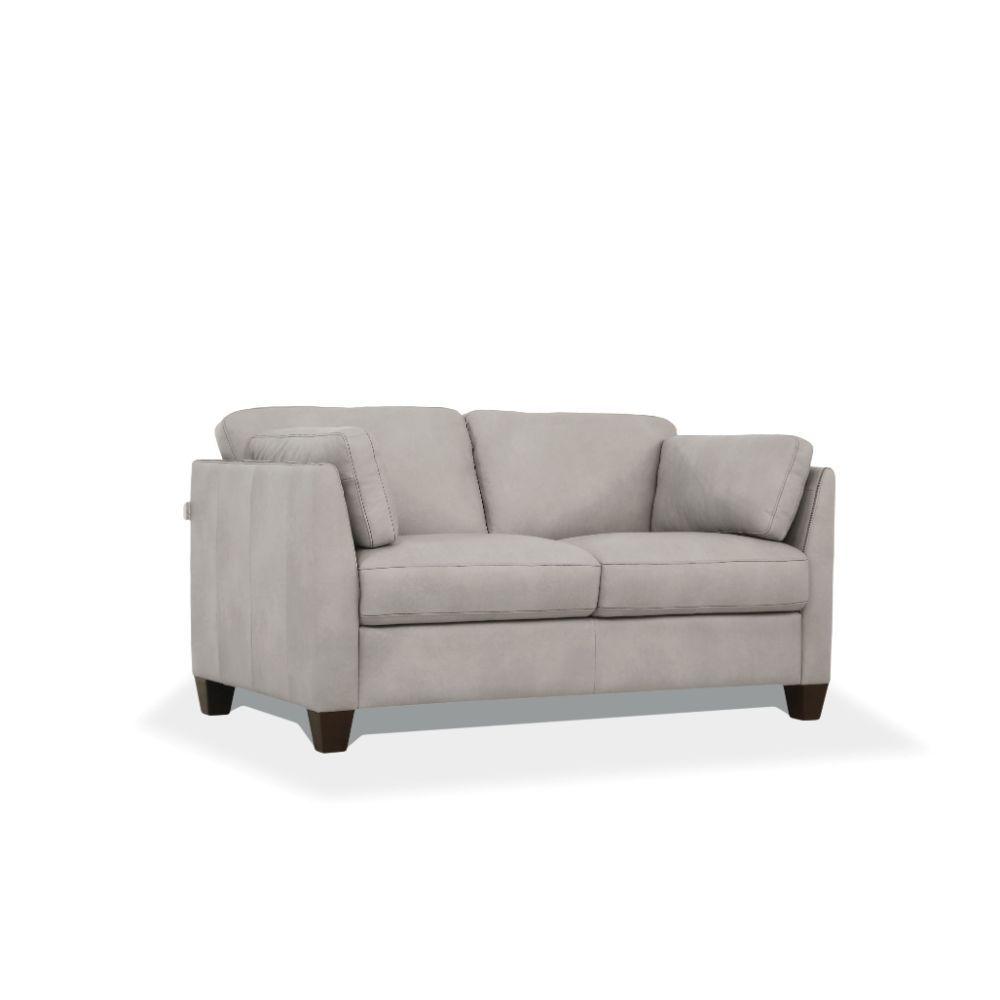 ACME - Matias - Loveseat - 5th Avenue Furniture