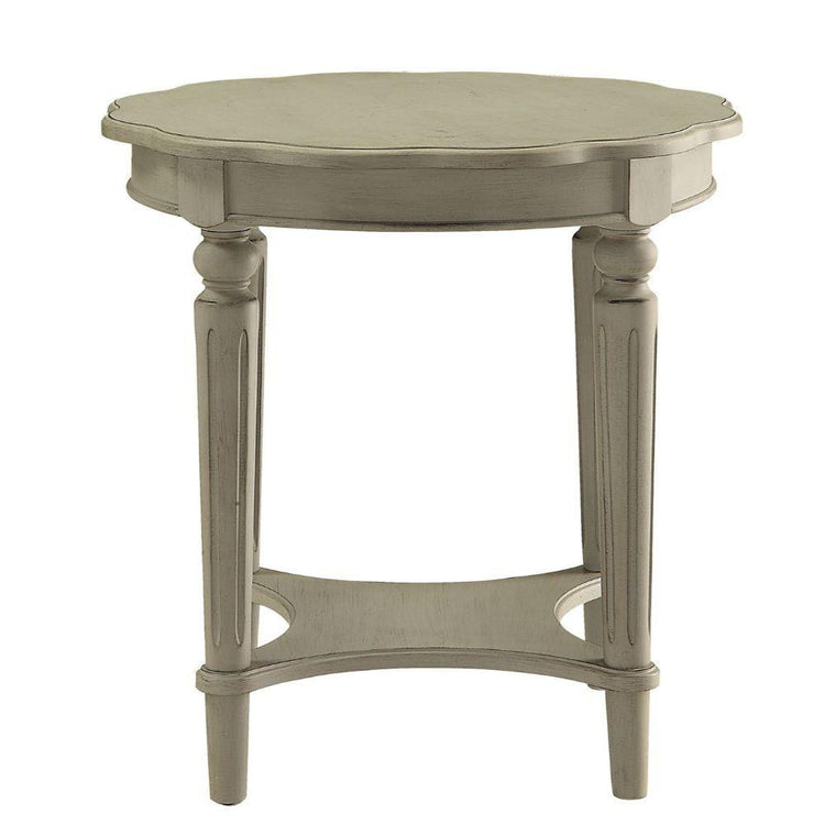 ACME - Fordon - End Table - 5th Avenue Furniture