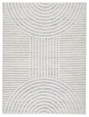 Signature Design by Ashley® - Lambworth - Area Rug - 5th Avenue Furniture