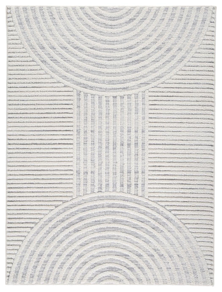 Signature Design by Ashley® - Lambworth - Area Rug - 5th Avenue Furniture