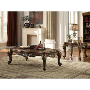 ACME - Latisha - Coffee Table - 5th Avenue Furniture