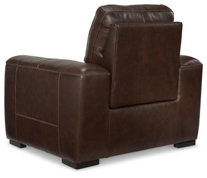 Signature Design by Ashley® - Alessandro - Power Recliner - 5th Avenue Furniture