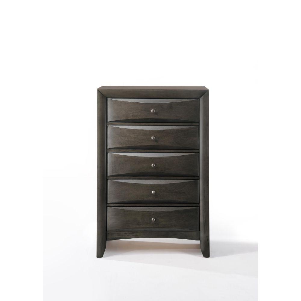 ACME - Ireland - Chest - 5th Avenue Furniture