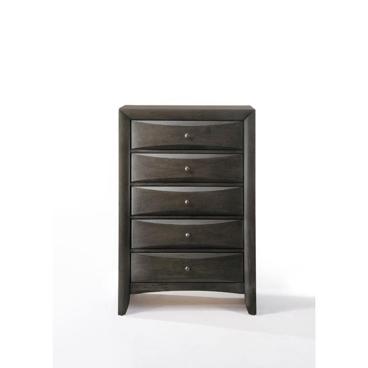 ACME - Ireland - Chest - 5th Avenue Furniture