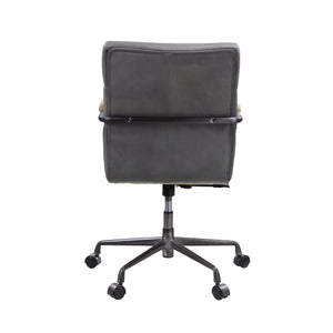 ACME - Halcyon - Office Chair - 5th Avenue Furniture
