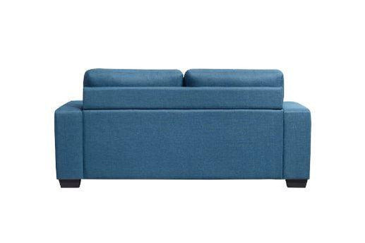 ACME - Zoilos - Sleeper Sofa - 5th Avenue Furniture