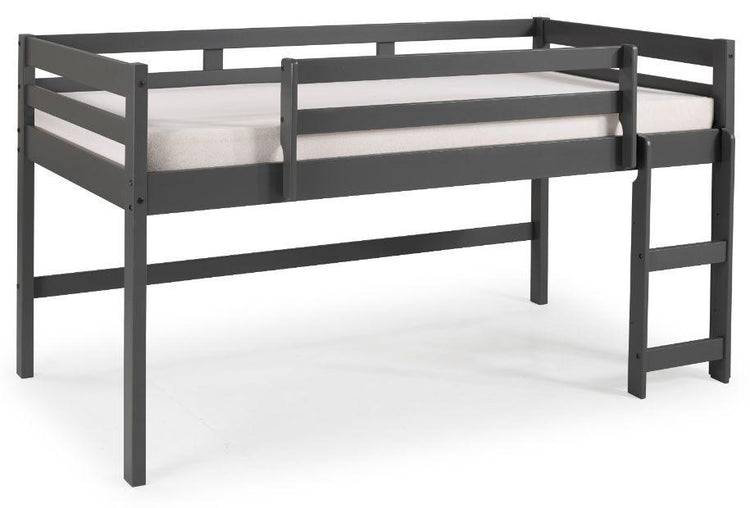 ACME - Lara - Loft Bed - 5th Avenue Furniture