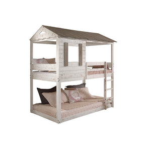 ACME - Darlene - Bunk Bed - 5th Avenue Furniture