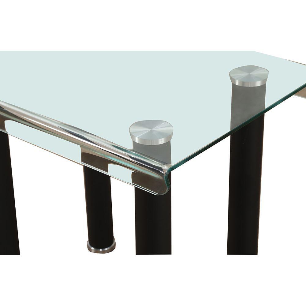 ACME - Gordie - Coffee Table (Rectangular) - 5th Avenue Furniture