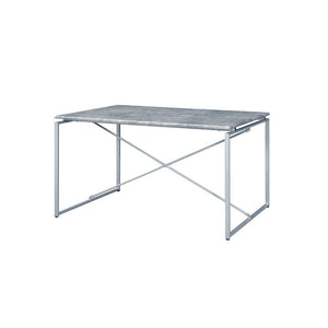 ACME - Jurgen - Dining Table - 5th Avenue Furniture