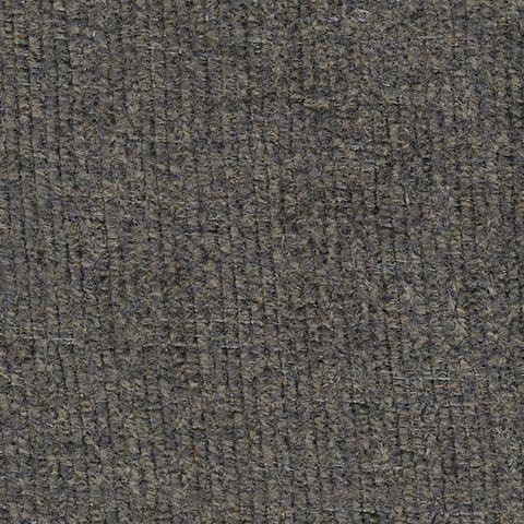 Signature Design by Ashley® - Rannis - Sofa Sleeper - 5th Avenue Furniture